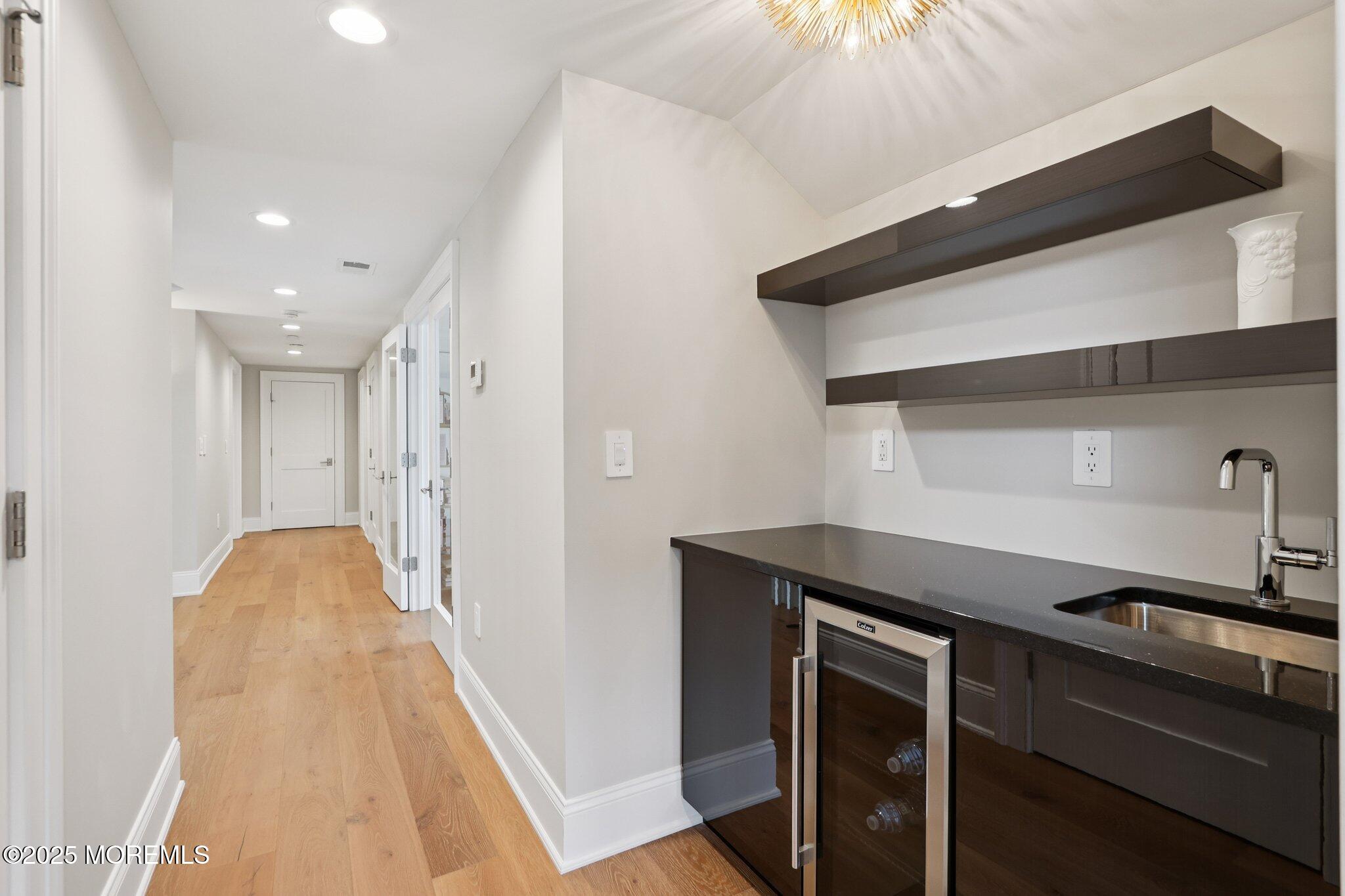 507 Crescent Parkway, Sea Girt, NJ, 08750 image 33