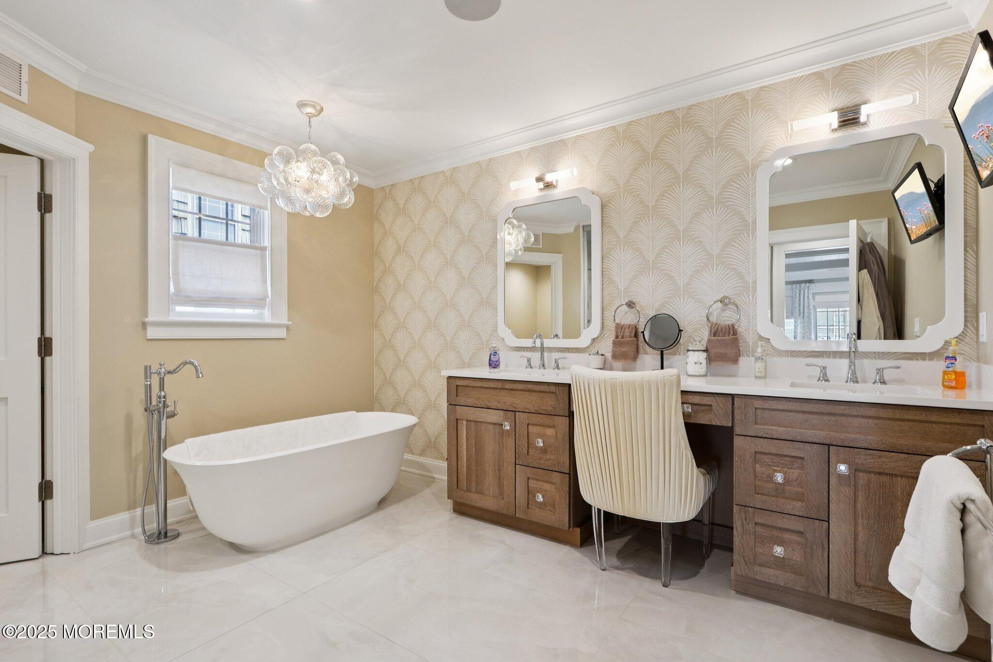 507 Crescent Parkway, Sea Girt, NJ, 08750 image 44