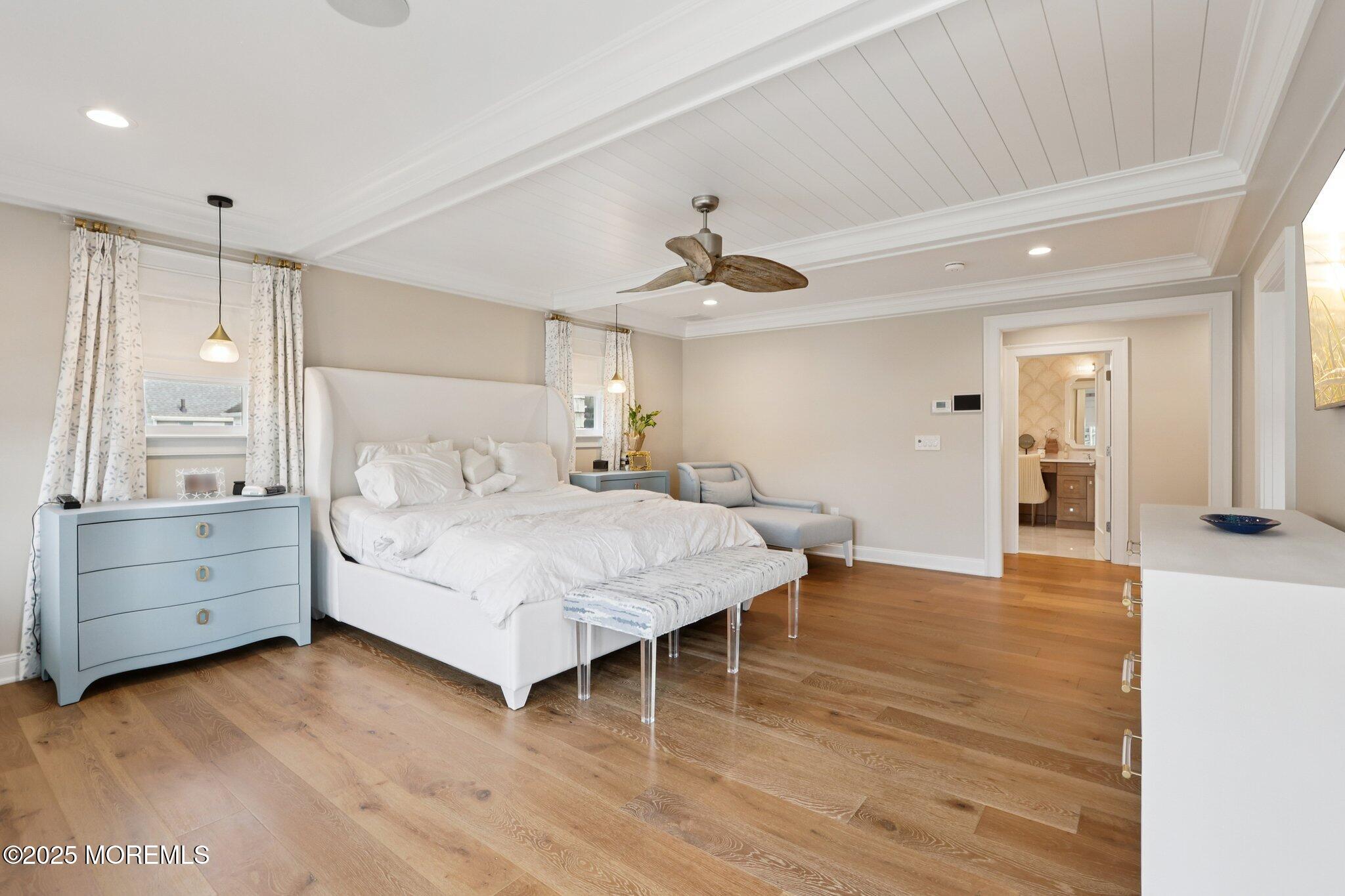 507 Crescent Parkway, Sea Girt, NJ, 08750 image 49