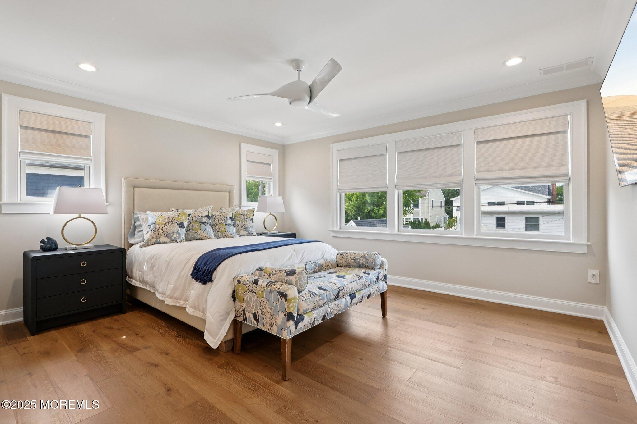 507 Crescent Parkway, Sea Girt, NJ, 08750 image 53