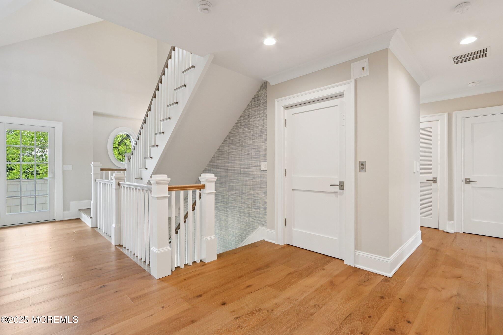 507 Crescent Parkway, Sea Girt, NJ, 08750 image 63
