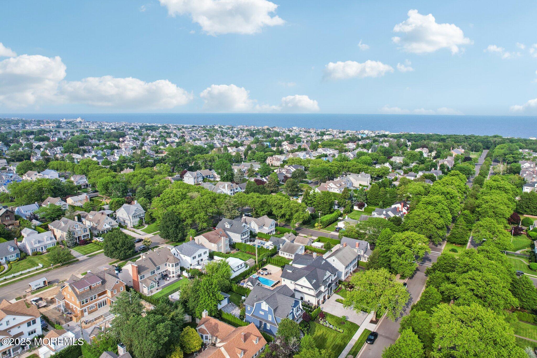 507 Crescent Parkway, Sea Girt, NJ, 08750 image 104