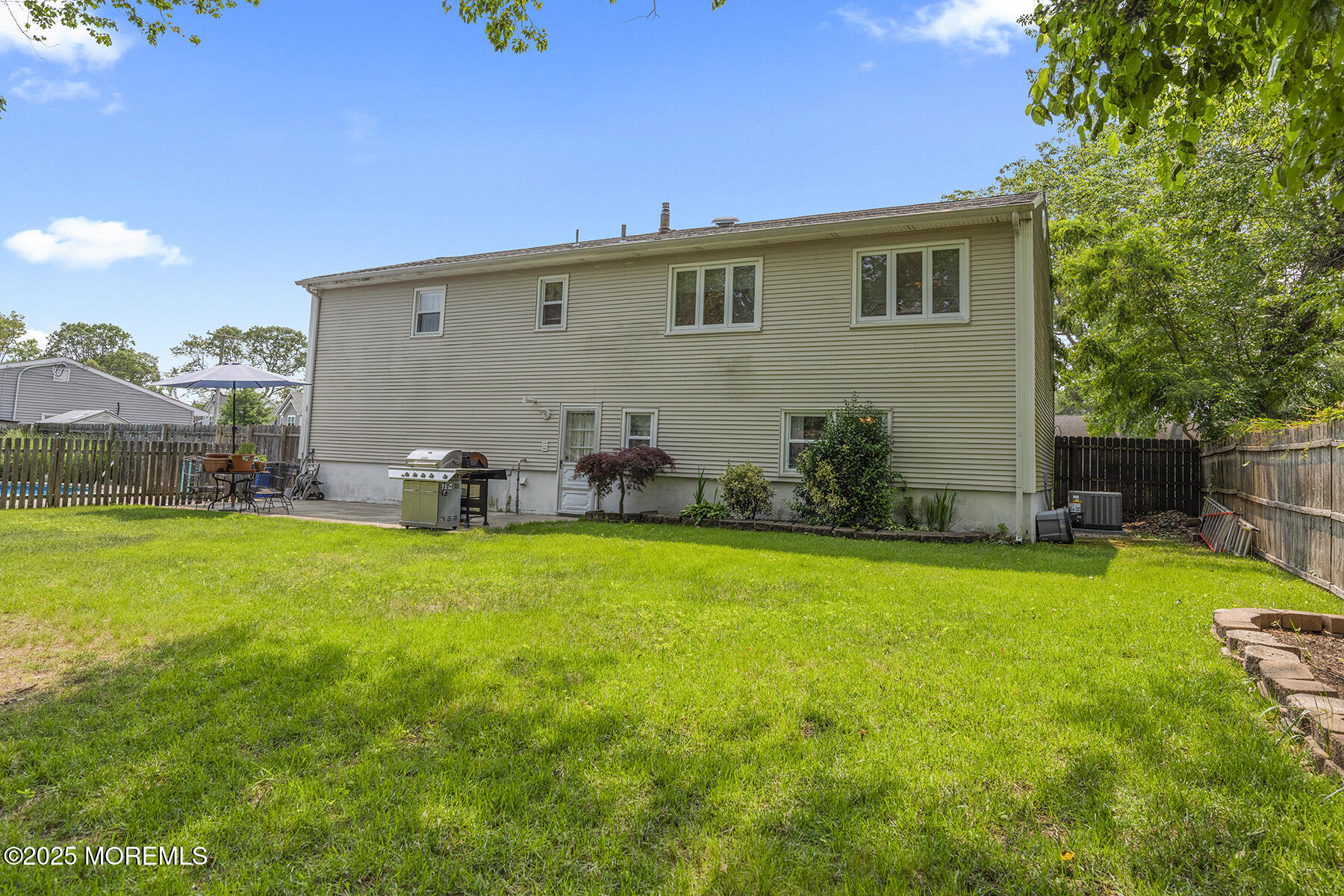 301 Spruce Drive, Brick, NJ, 08723 image 6