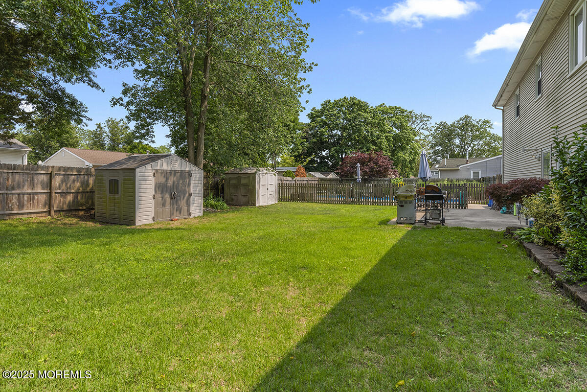 301 Spruce Drive, Brick, NJ, 08723 image 7