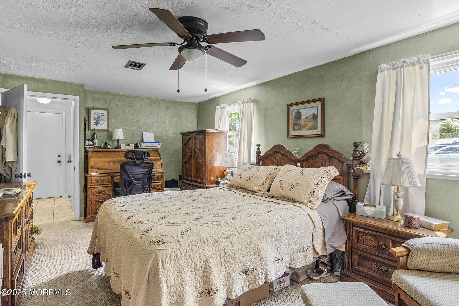 301 Spruce Drive, Brick, NJ, 08723 image 20