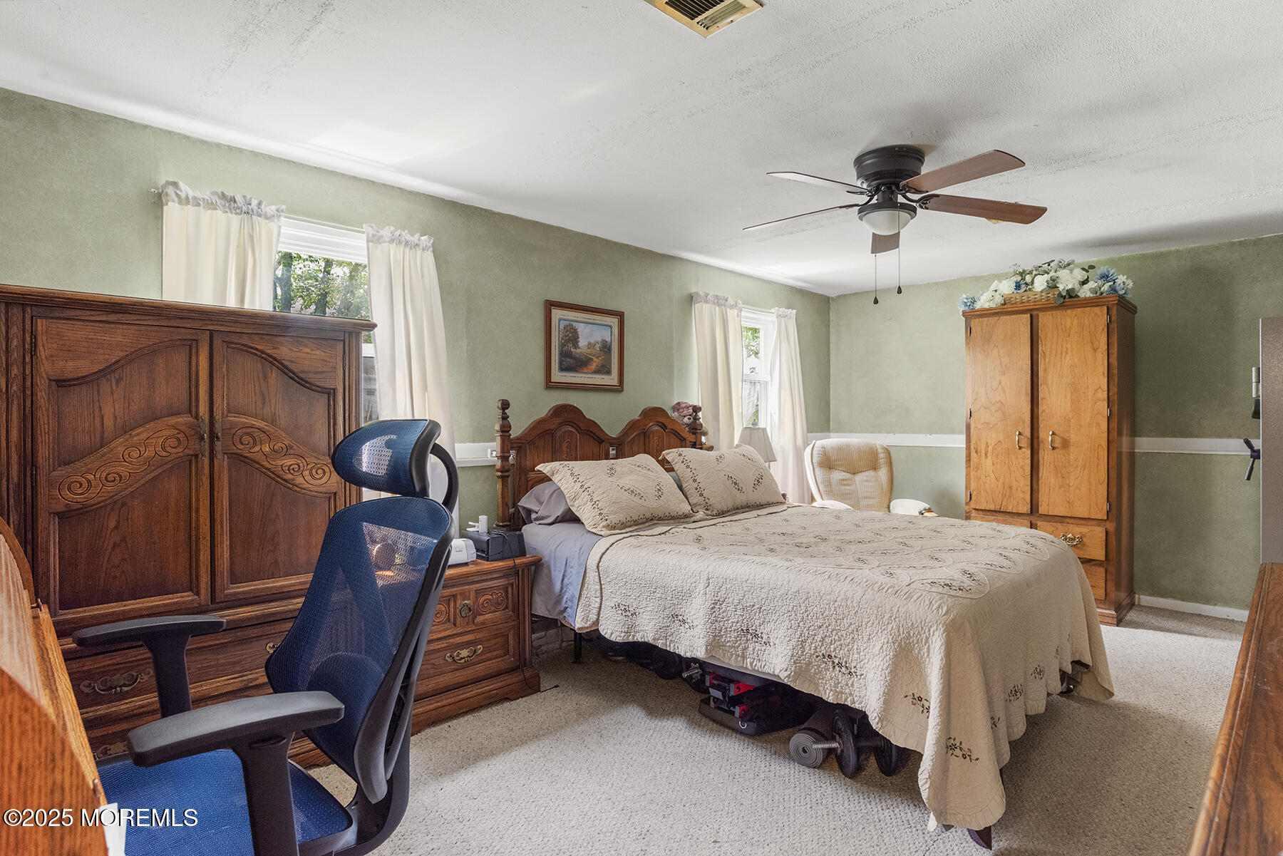 301 Spruce Drive, Brick, NJ, 08723 image 21