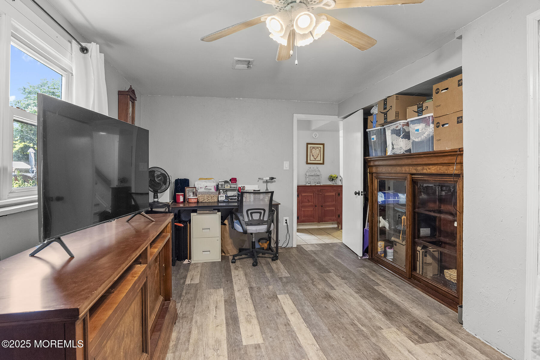 301 Spruce Drive, Brick, NJ, 08723 image 22