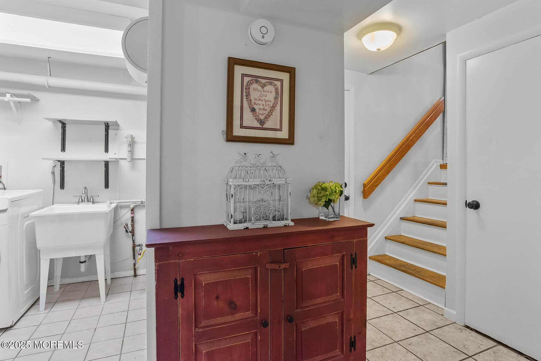 301 Spruce Drive, Brick, NJ, 08723 image 24