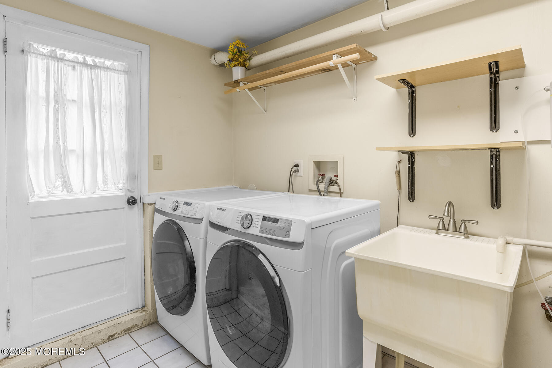 301 Spruce Drive, Brick, NJ, 08723 image 27