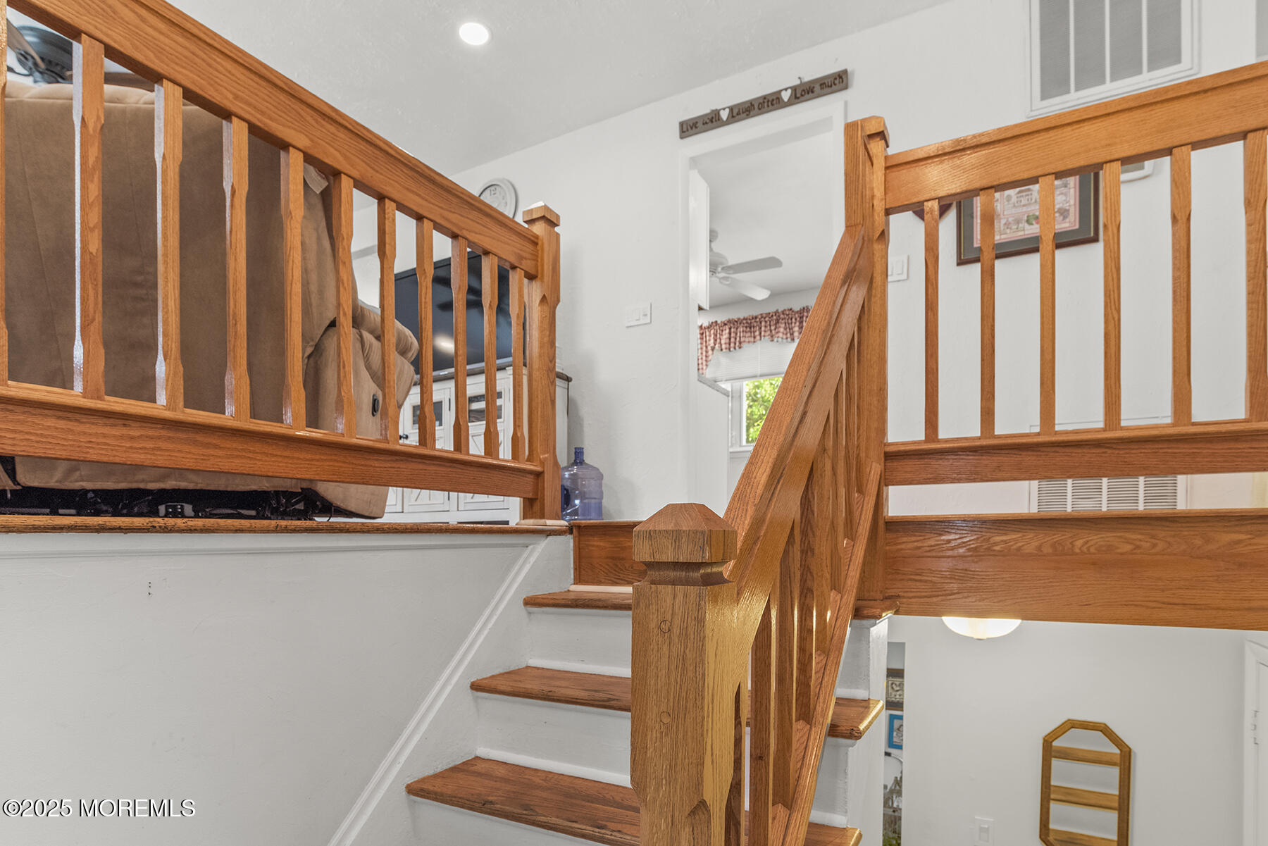 301 Spruce Drive, Brick, NJ, 08723 image 8