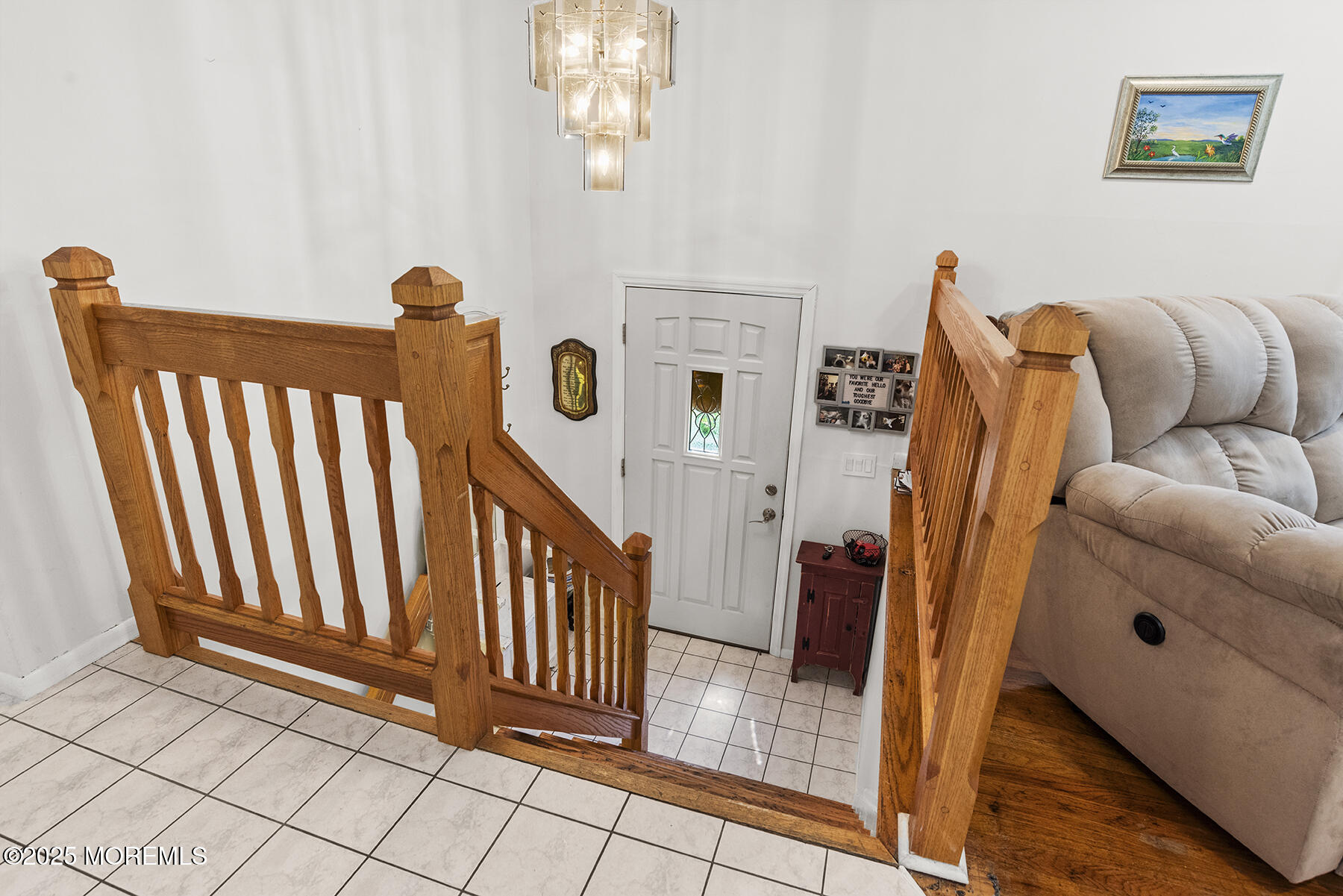 301 Spruce Drive, Brick, NJ, 08723 image 9