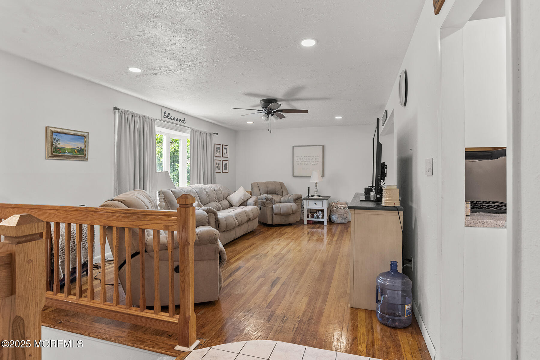 301 Spruce Drive, Brick, NJ, 08723 image 10
