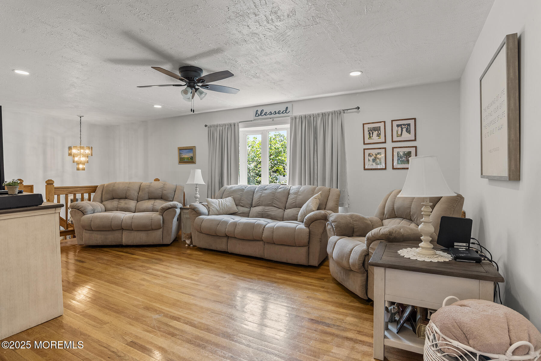 301 Spruce Drive, Brick, NJ, 08723 image 11