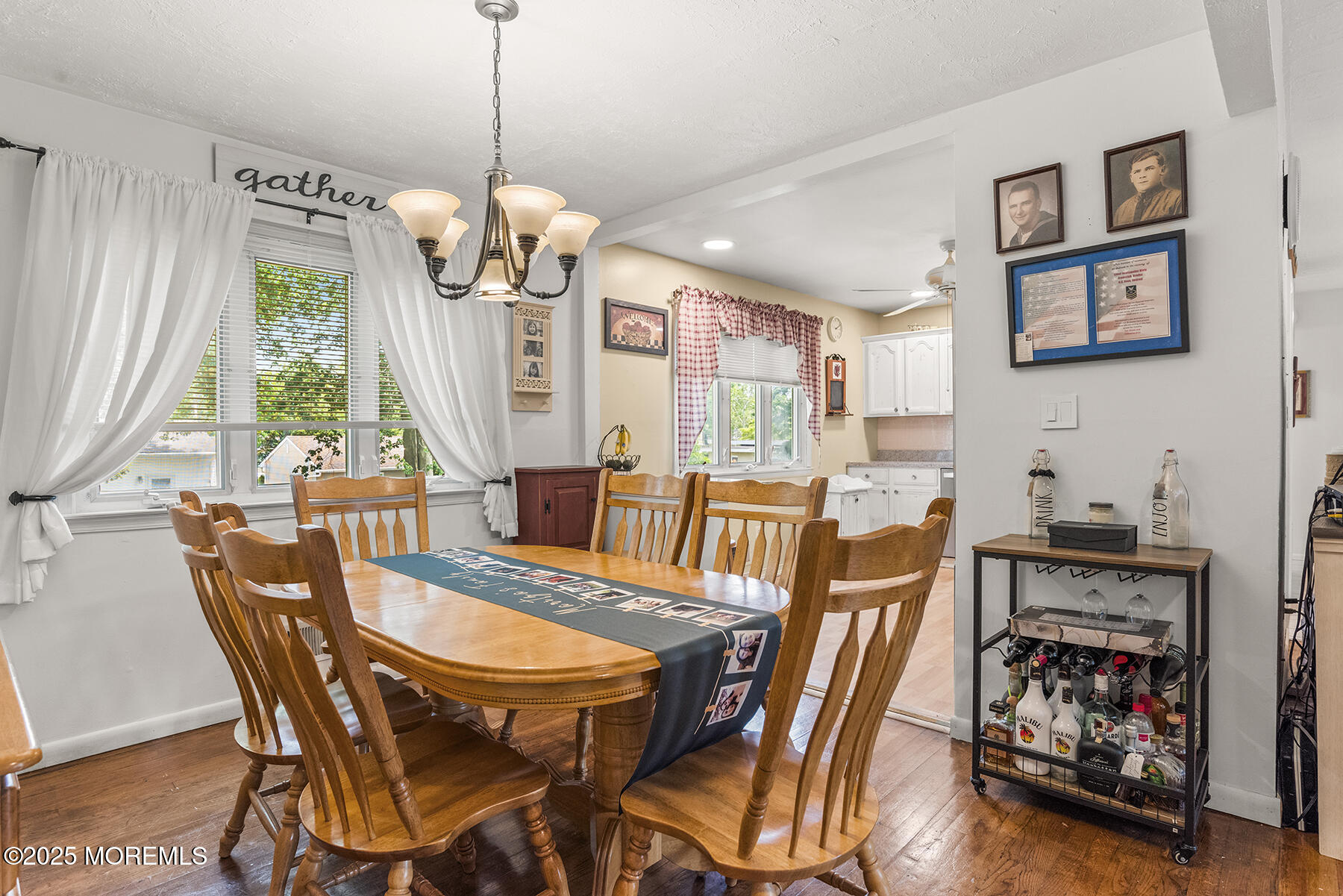 301 Spruce Drive, Brick, NJ, 08723 image 15