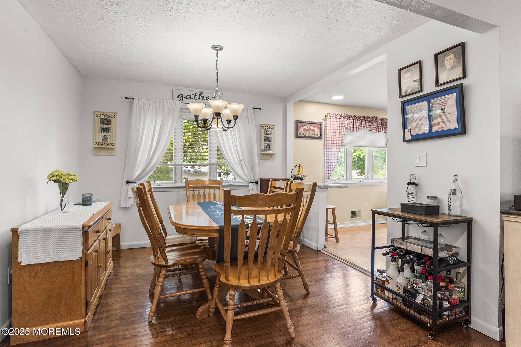 301 Spruce Drive, Brick, NJ, 08723 image 17
