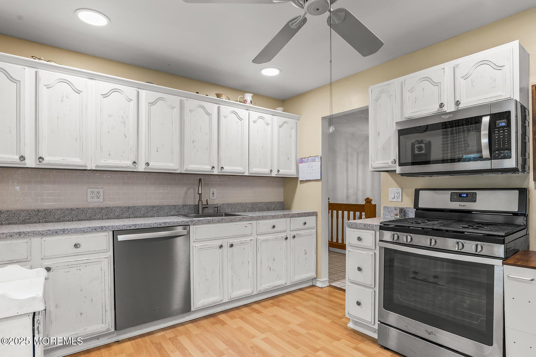 301 Spruce Drive, Brick, NJ, 08723 image 12