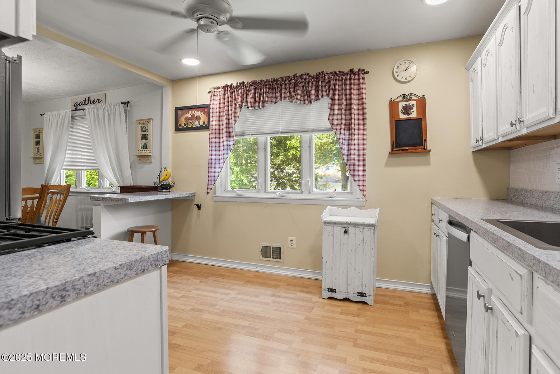301 Spruce Drive, Brick, NJ, 08723 image 14