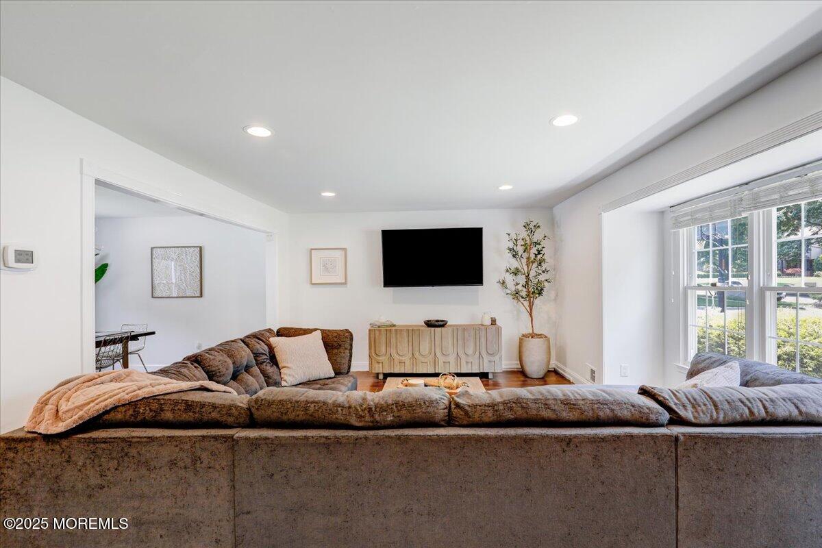 12 Neal Drive, Manalapan, NJ, 07726 image 8