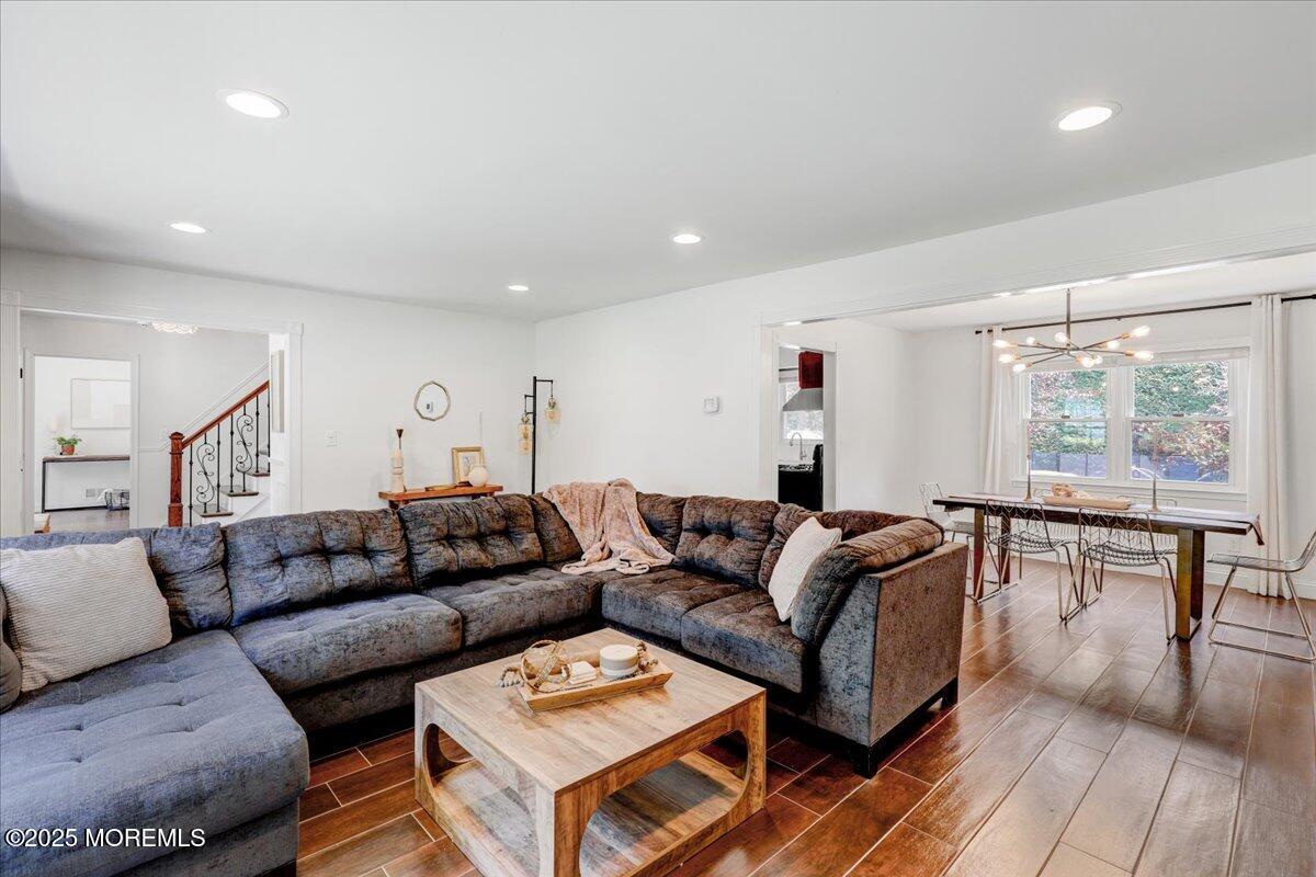 12 Neal Drive, Manalapan, NJ, 07726 image 9
