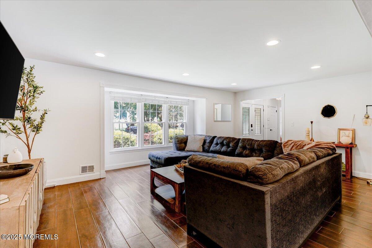 12 Neal Drive, Manalapan, NJ, 07726 image 10