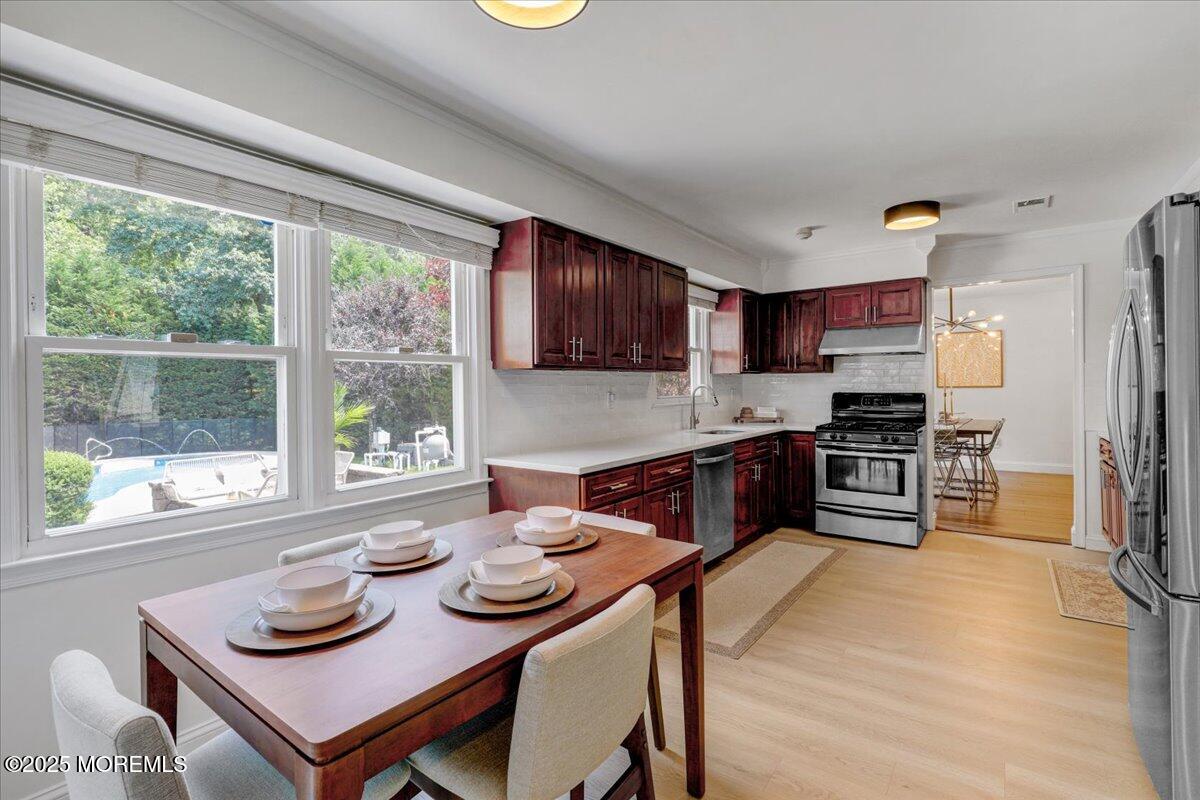 12 Neal Drive, Manalapan, NJ, 07726 image 13