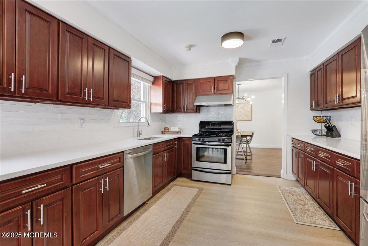 12 Neal Drive, Manalapan, NJ, 07726 image 14