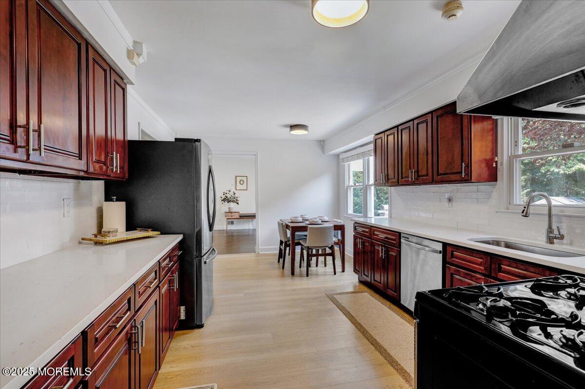 12 Neal Drive, Manalapan, NJ, 07726 image 15