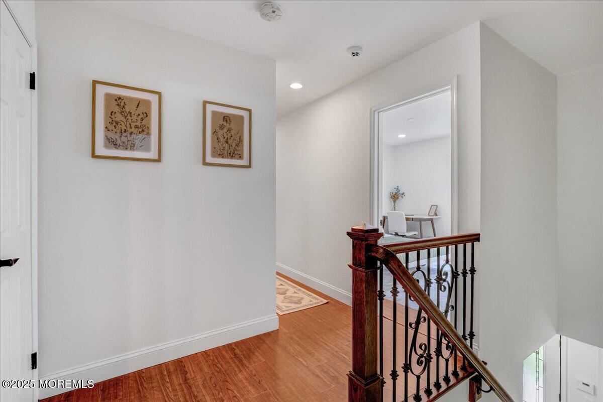 12 Neal Drive, Manalapan, NJ, 07726 image 19