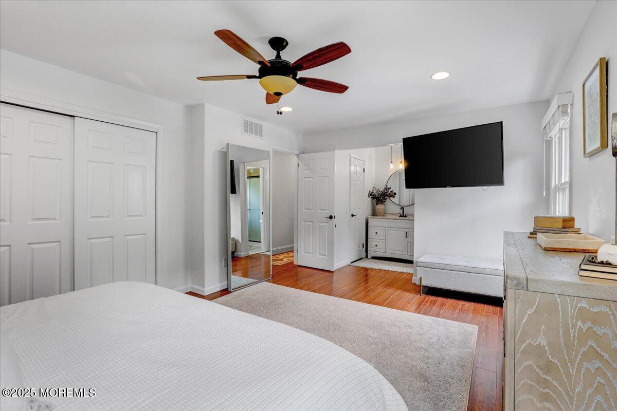 12 Neal Drive, Manalapan, NJ, 07726 image 20