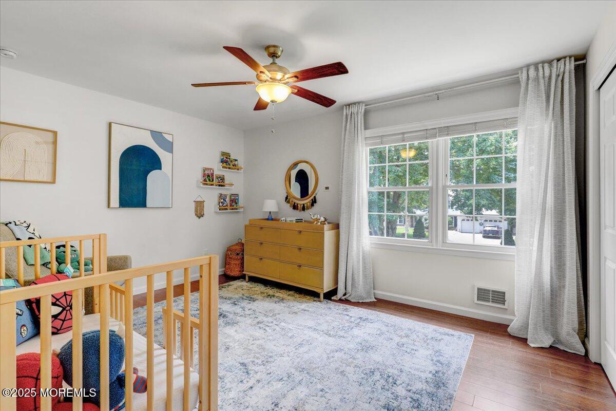 12 Neal Drive, Manalapan, NJ, 07726 image 22