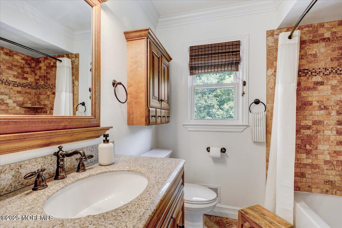 12 Neal Drive, Manalapan, NJ, 07726 image 25