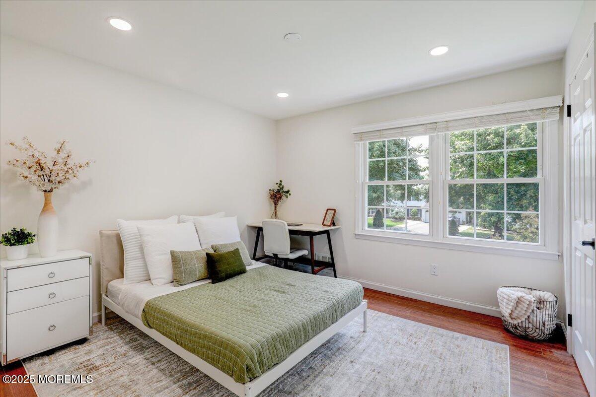 12 Neal Drive, Manalapan, NJ, 07726 image 23