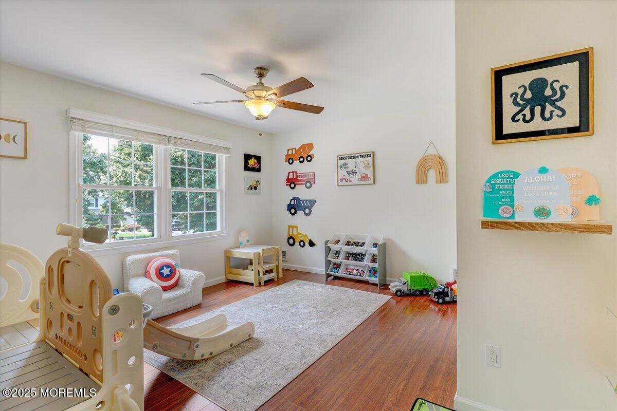 12 Neal Drive, Manalapan, NJ, 07726 image 24