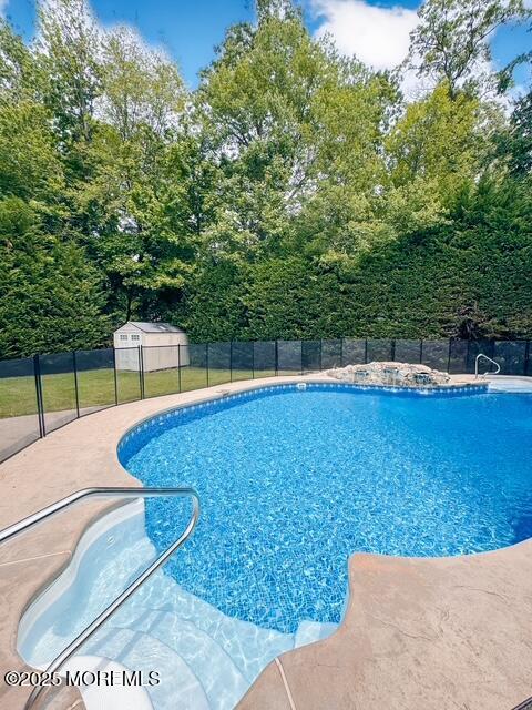 12 Neal Drive, Manalapan, NJ, 07726 image 32