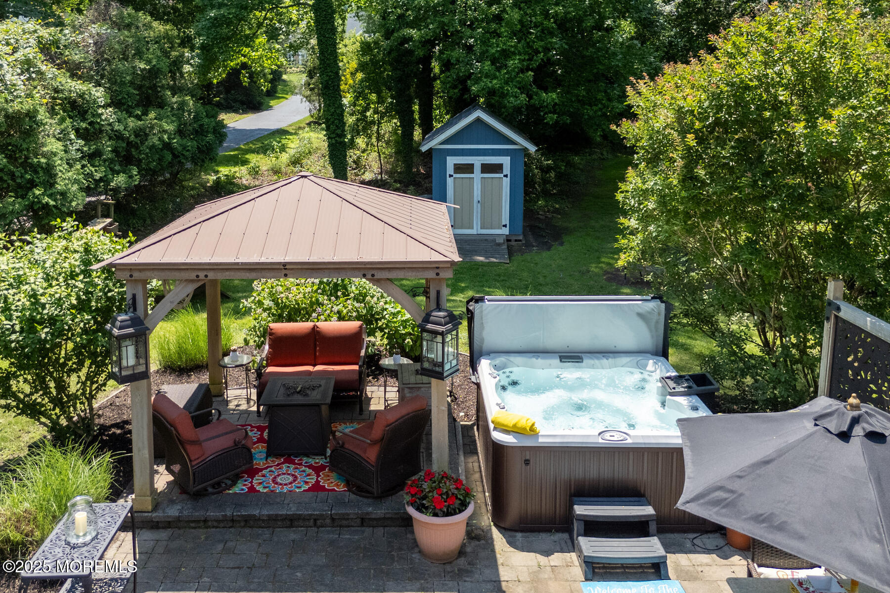 104 Harrison Avenue, Red Bank, NJ, 07701 image 52