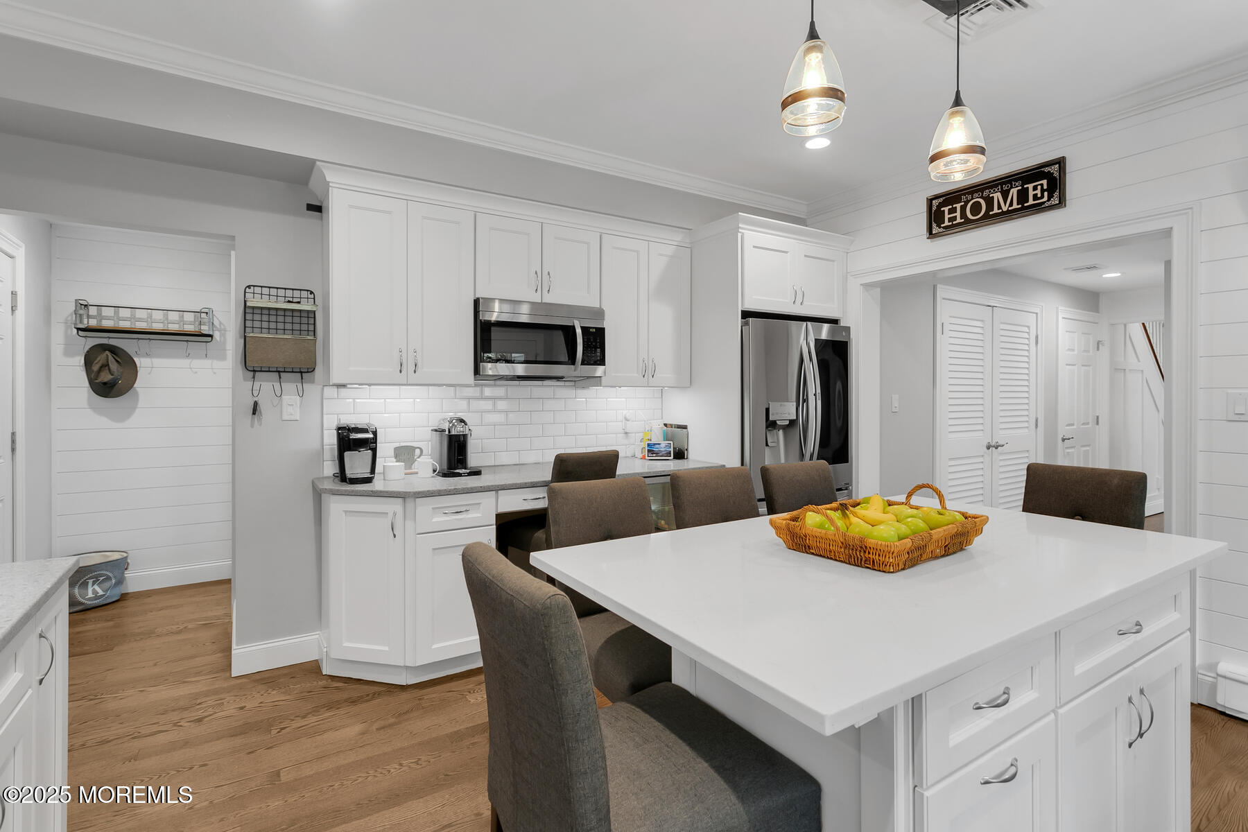 104 Harrison Avenue, Red Bank, NJ, 07701 image 22