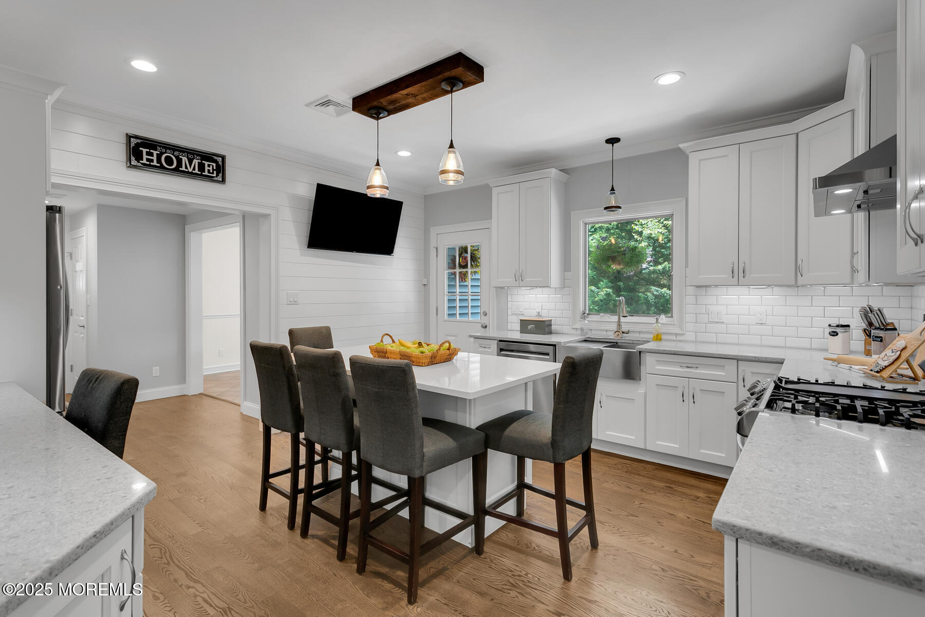 104 Harrison Avenue, Red Bank, NJ, 07701 image 21