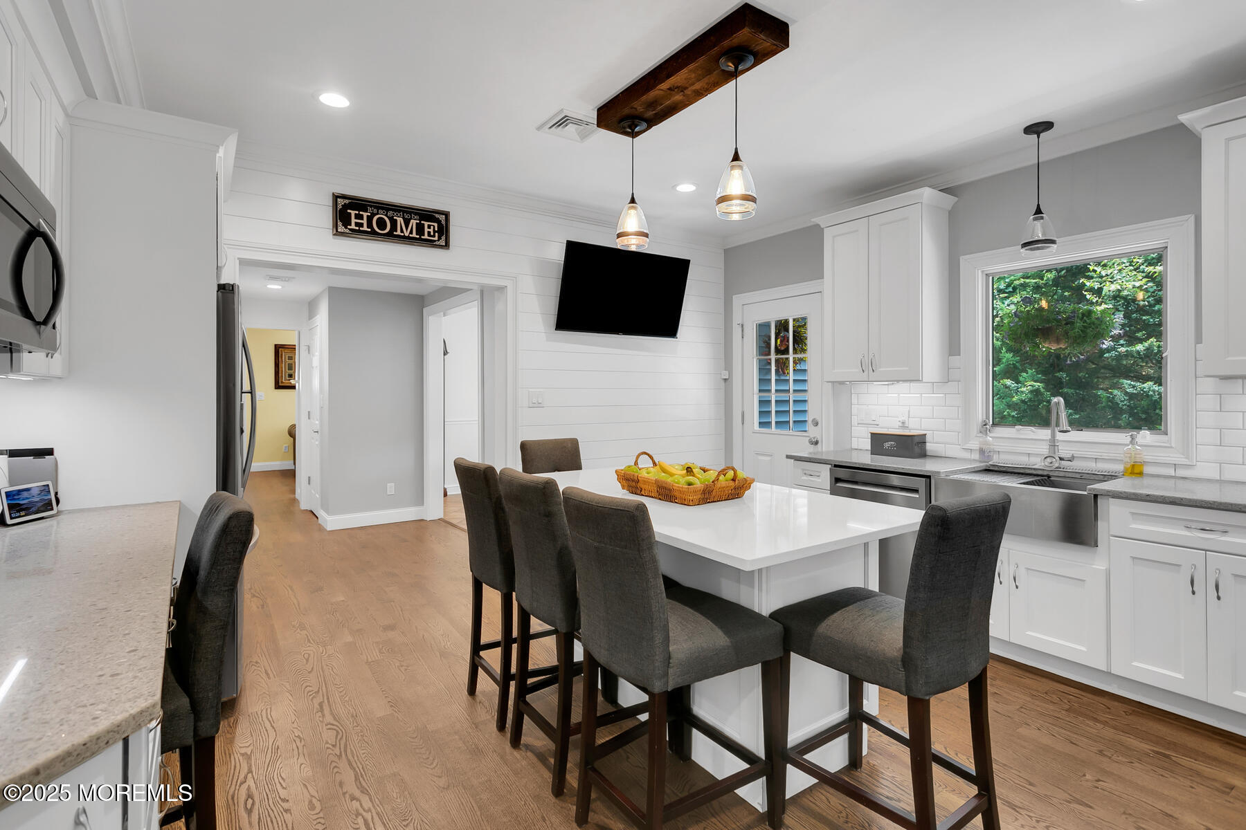 104 Harrison Avenue, Red Bank, NJ, 07701 image 23