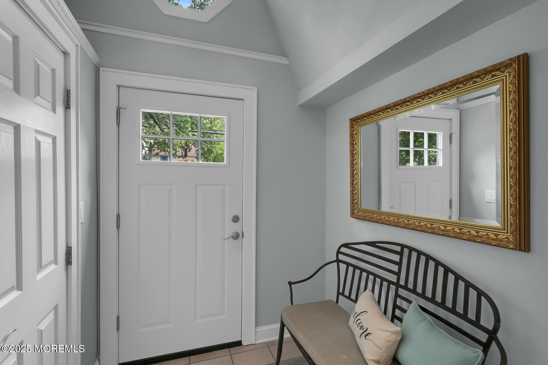 104 Harrison Avenue, Red Bank, NJ, 07701 image 8