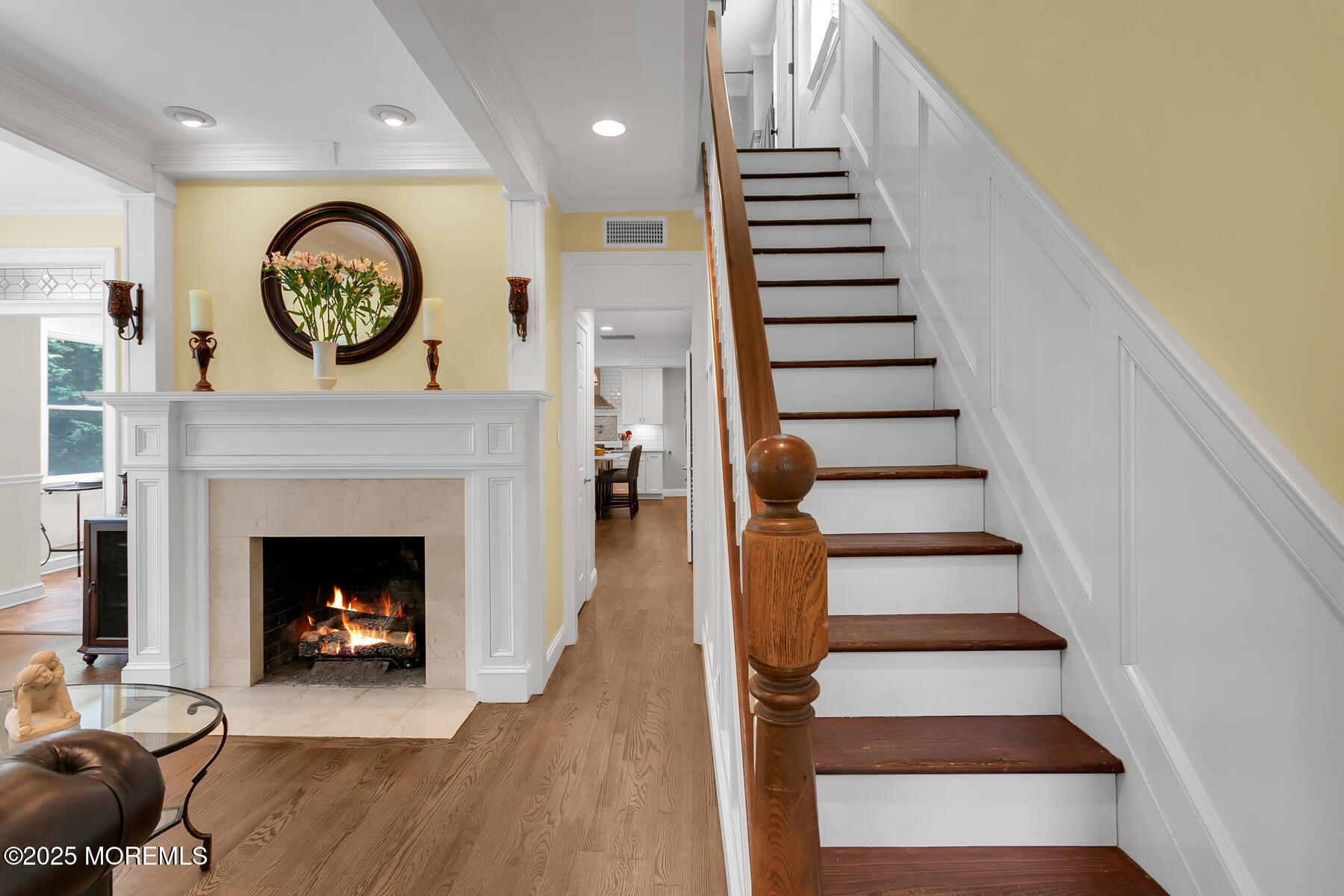 104 Harrison Avenue, Red Bank, NJ, 07701 image 10