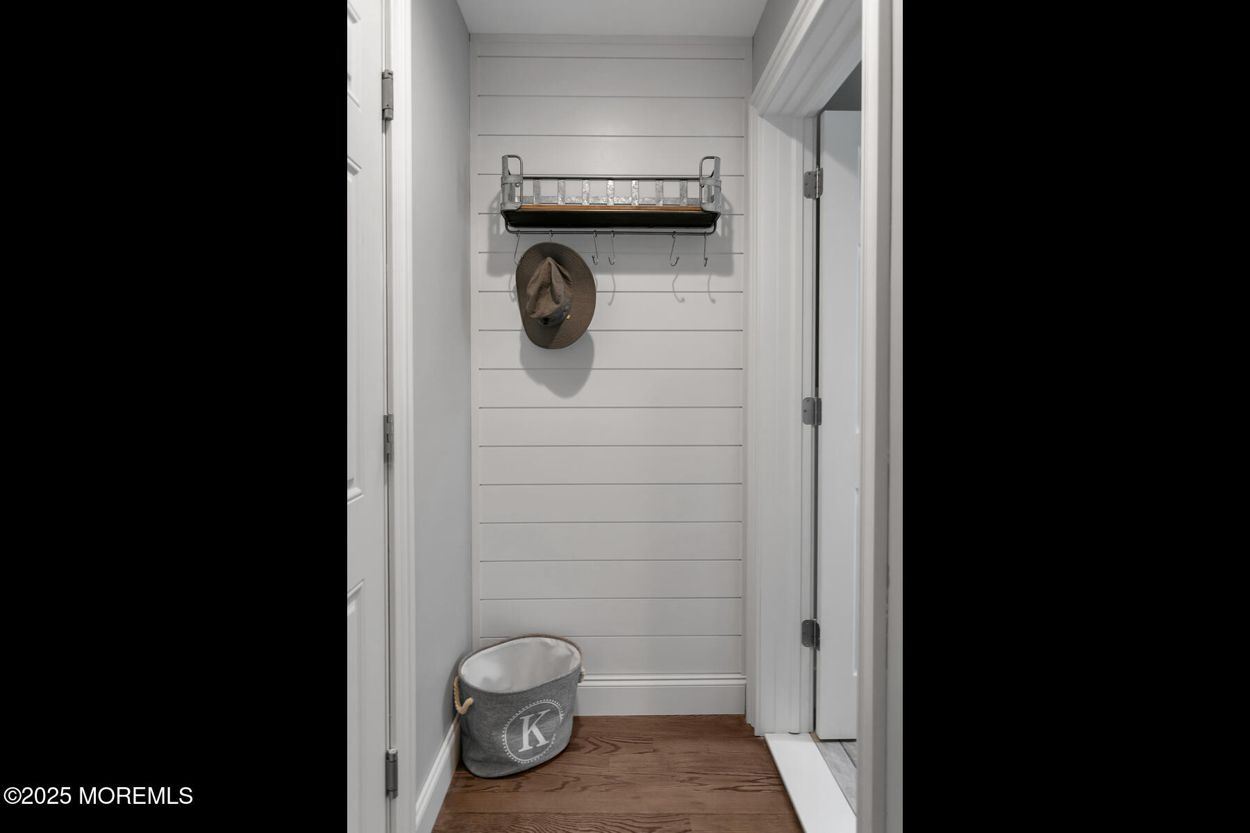 104 Harrison Avenue, Red Bank, NJ, 07701 image 25