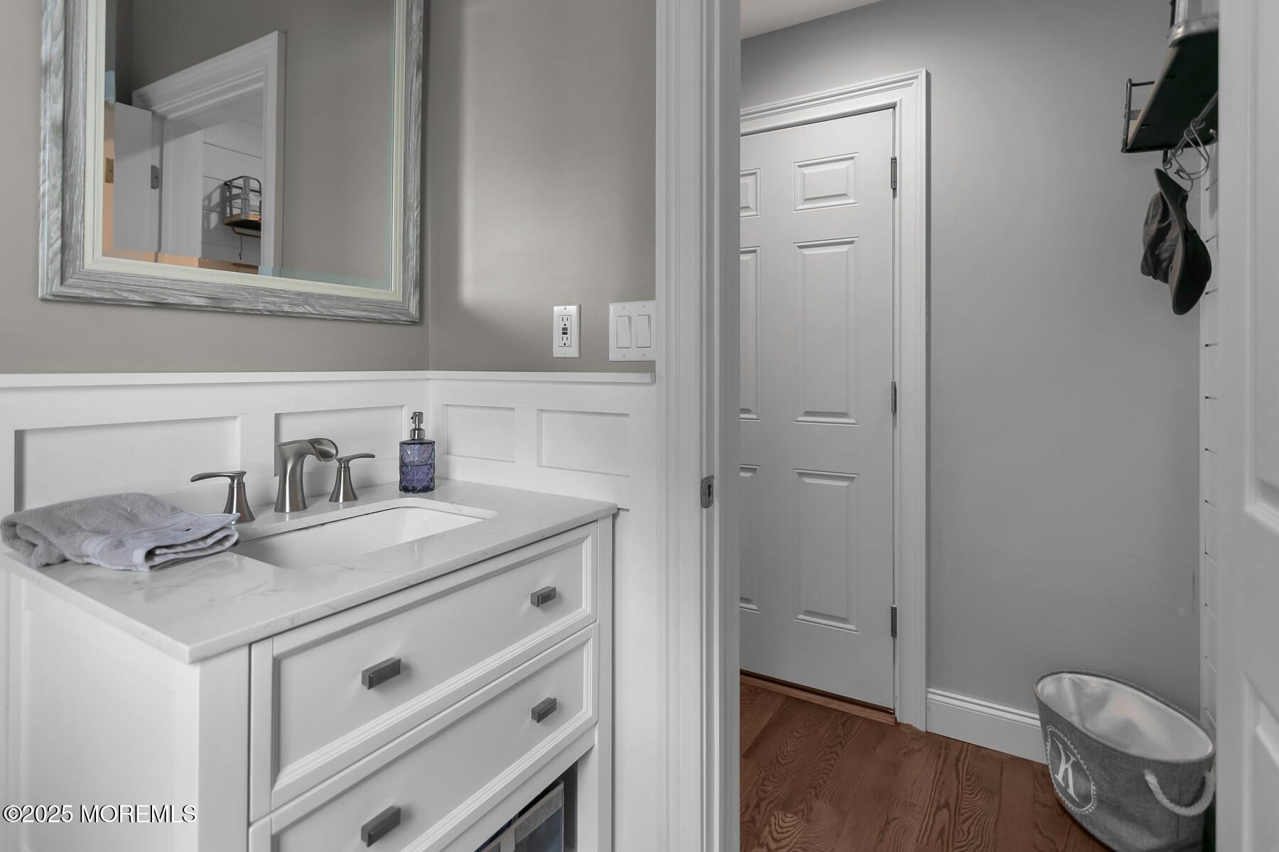104 Harrison Avenue, Red Bank, NJ, 07701 image 27