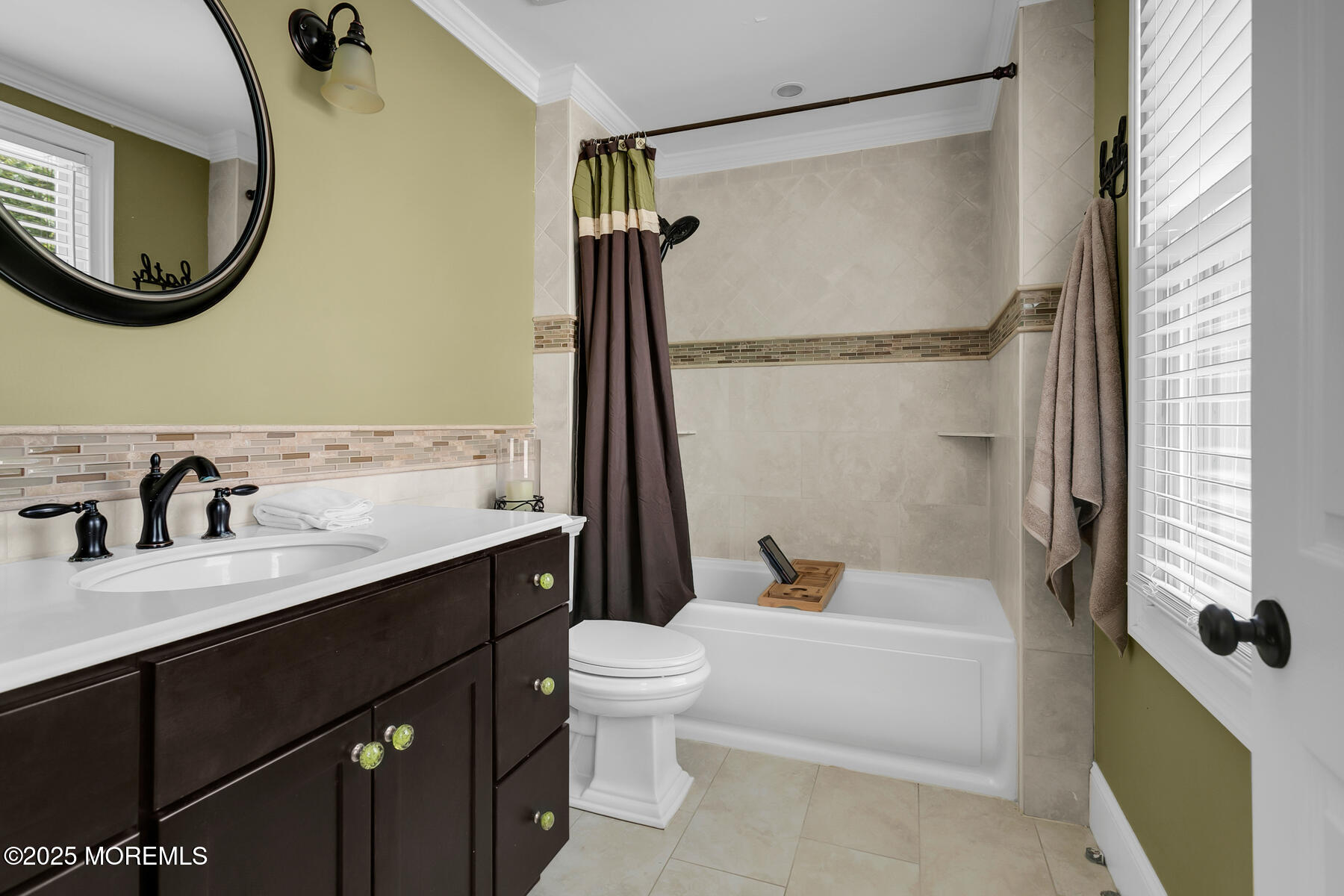 104 Harrison Avenue, Red Bank, NJ, 07701 image 39