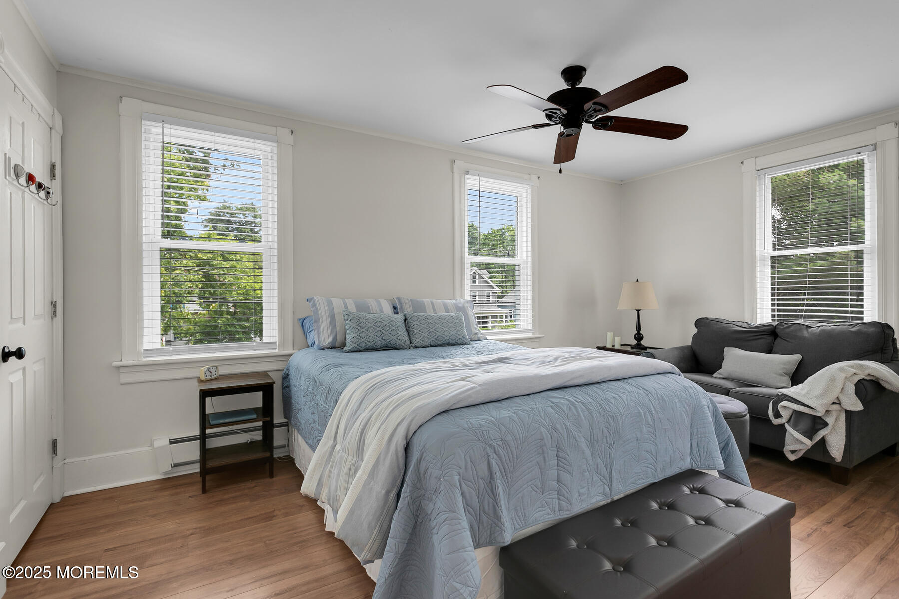 104 Harrison Avenue, Red Bank, NJ, 07701 image 37