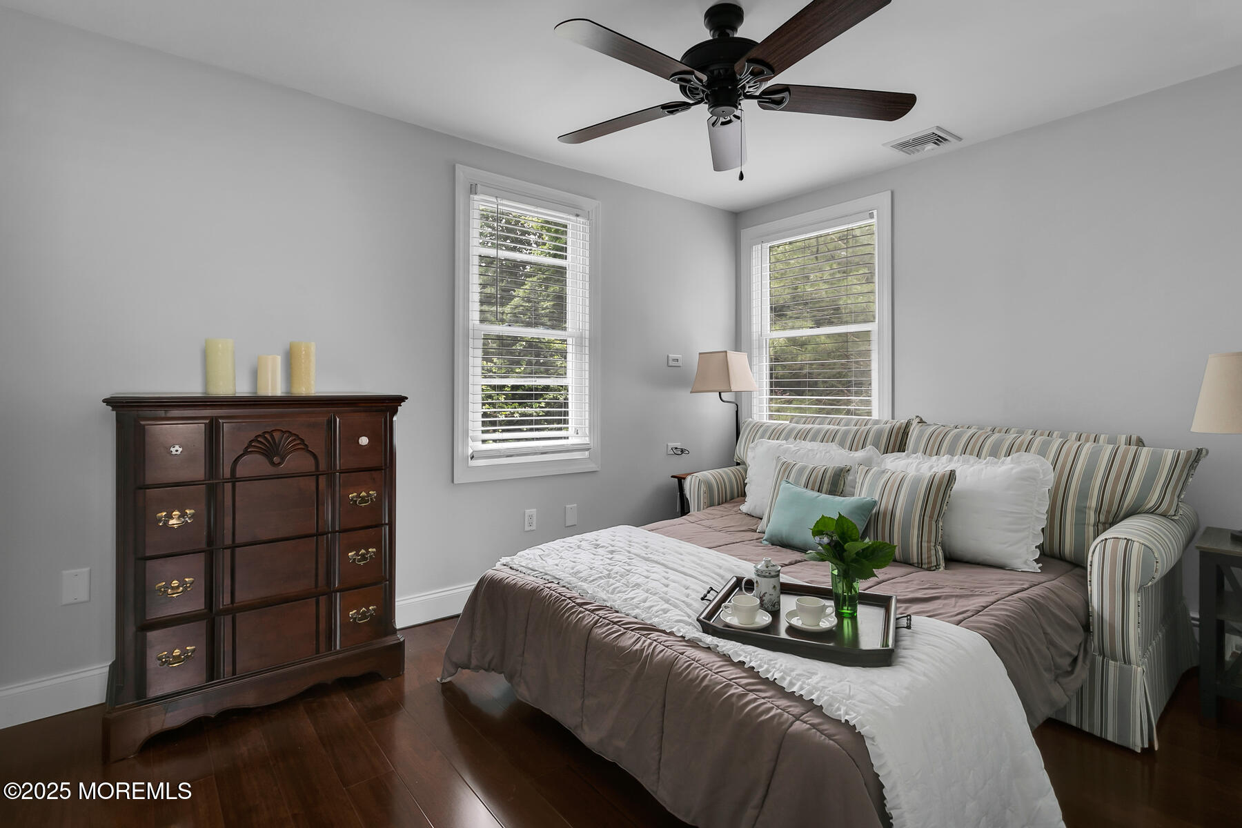 104 Harrison Avenue, Red Bank, NJ, 07701 image 38