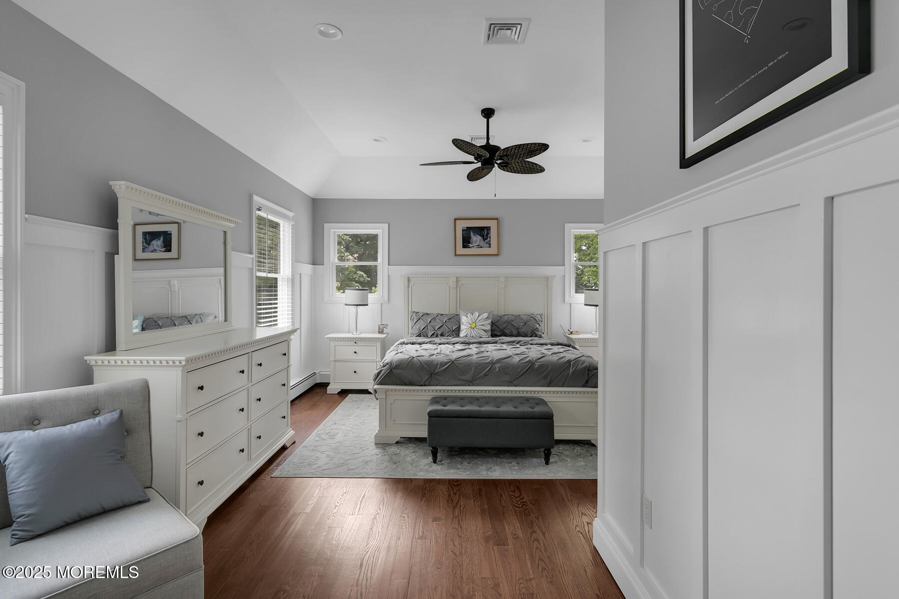 104 Harrison Avenue, Red Bank, NJ, 07701 image 31