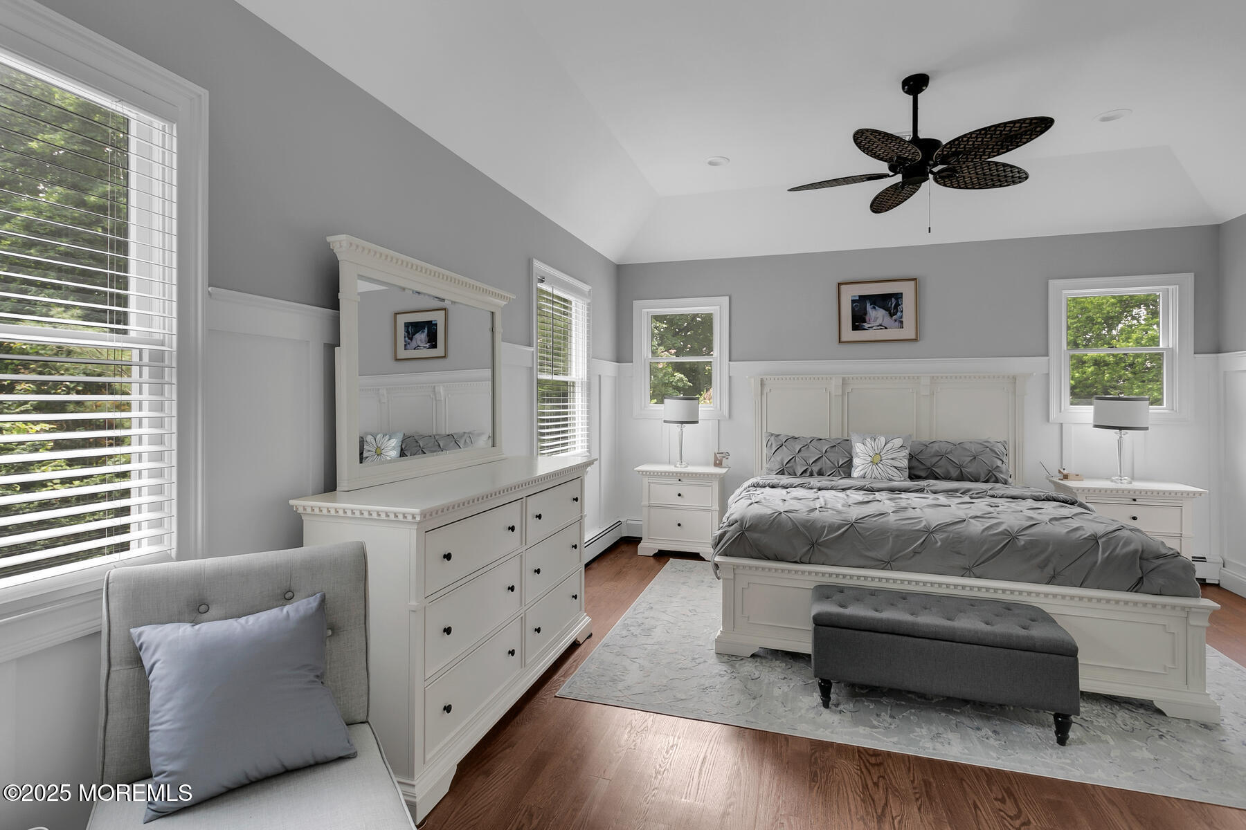 104 Harrison Avenue, Red Bank, NJ, 07701 image 30