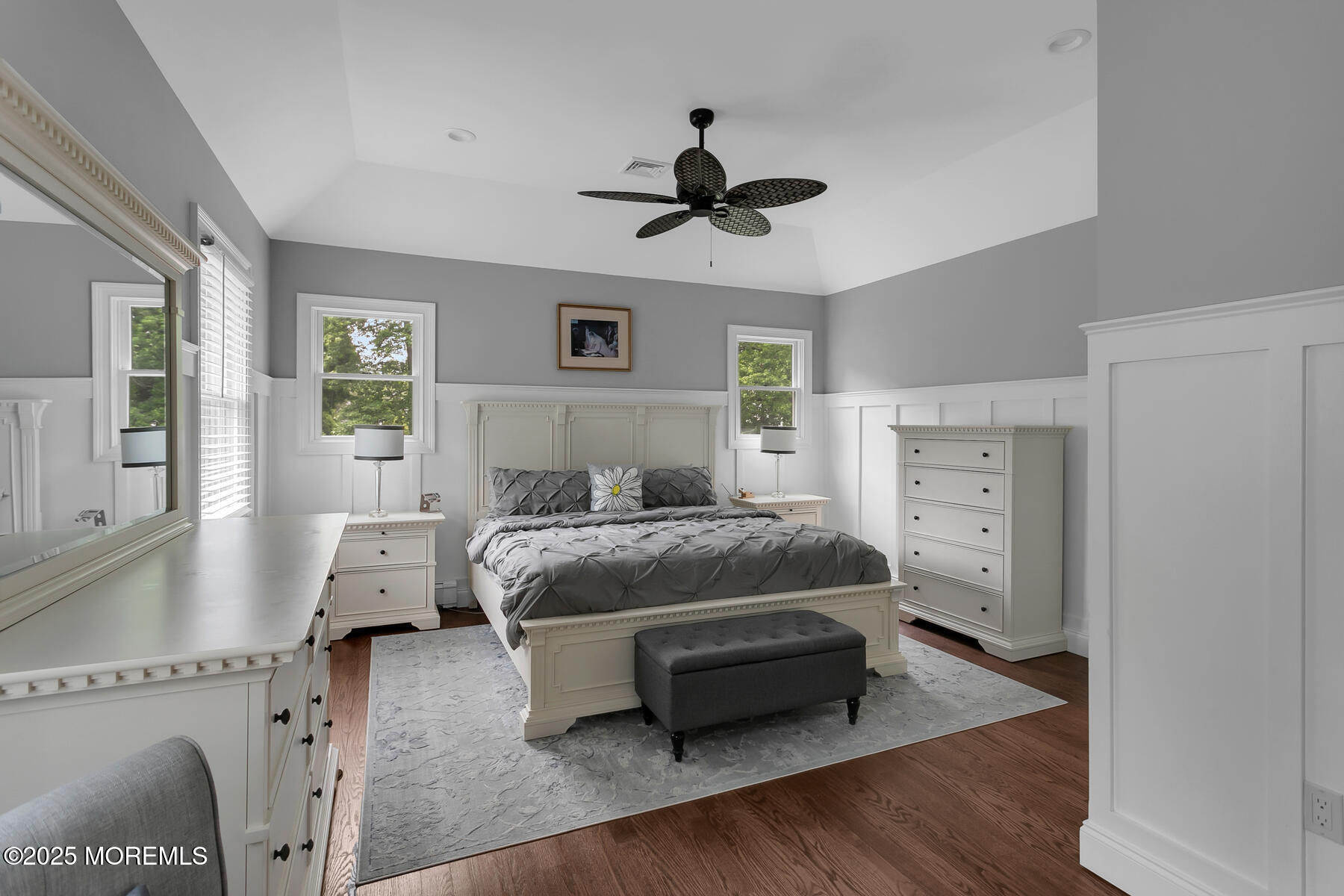 104 Harrison Avenue, Red Bank, NJ, 07701 image 29