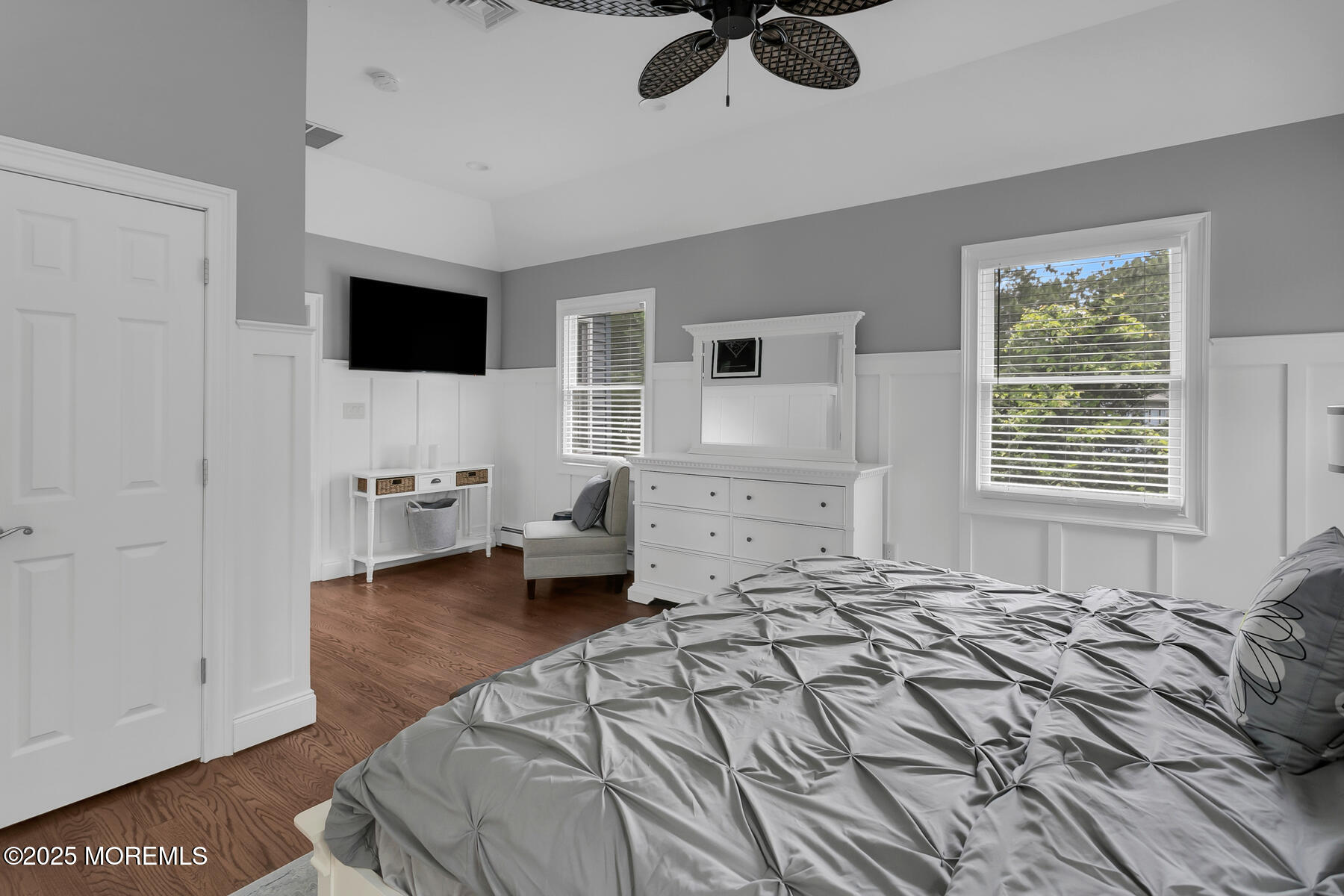 104 Harrison Avenue, Red Bank, NJ, 07701 image 32