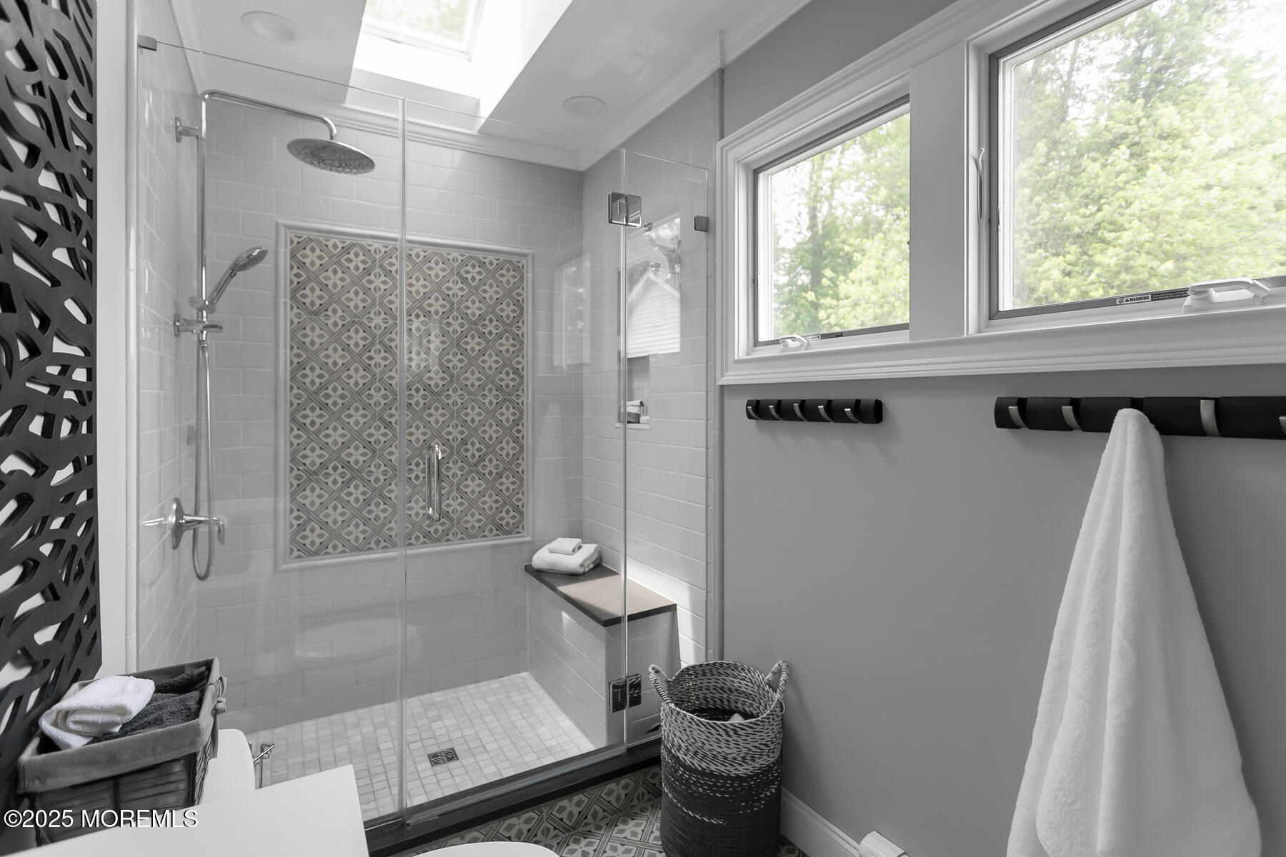 104 Harrison Avenue, Red Bank, NJ, 07701 image 33